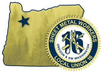 local 15 sheet metal workers|sheetmetal local 16.